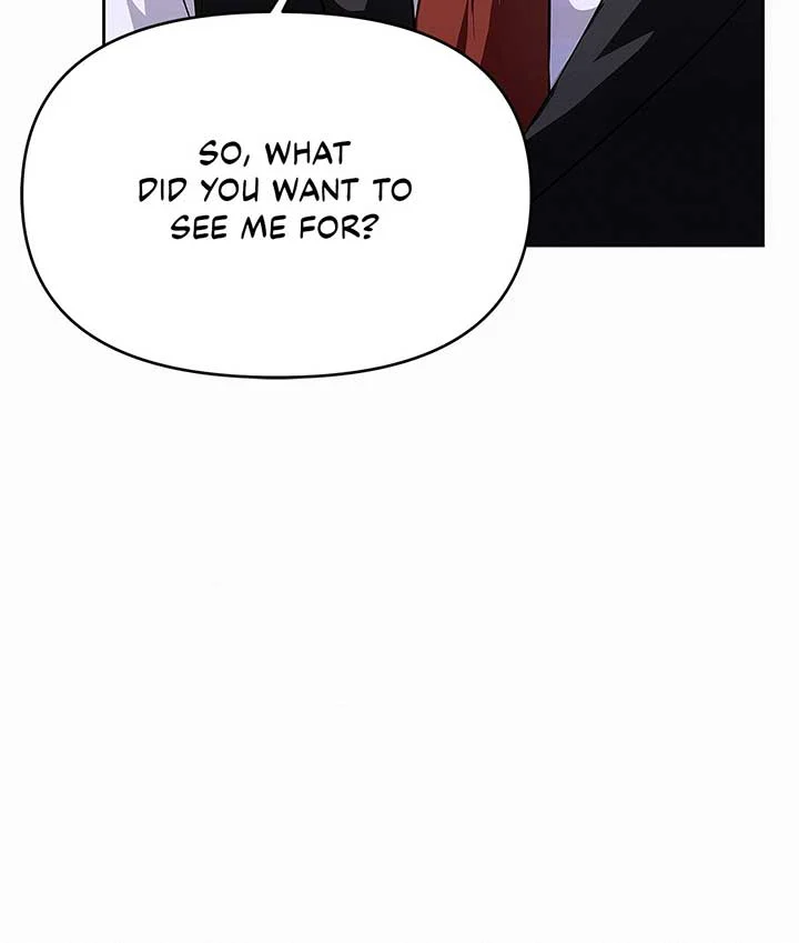 Chapter 26 - Image 11