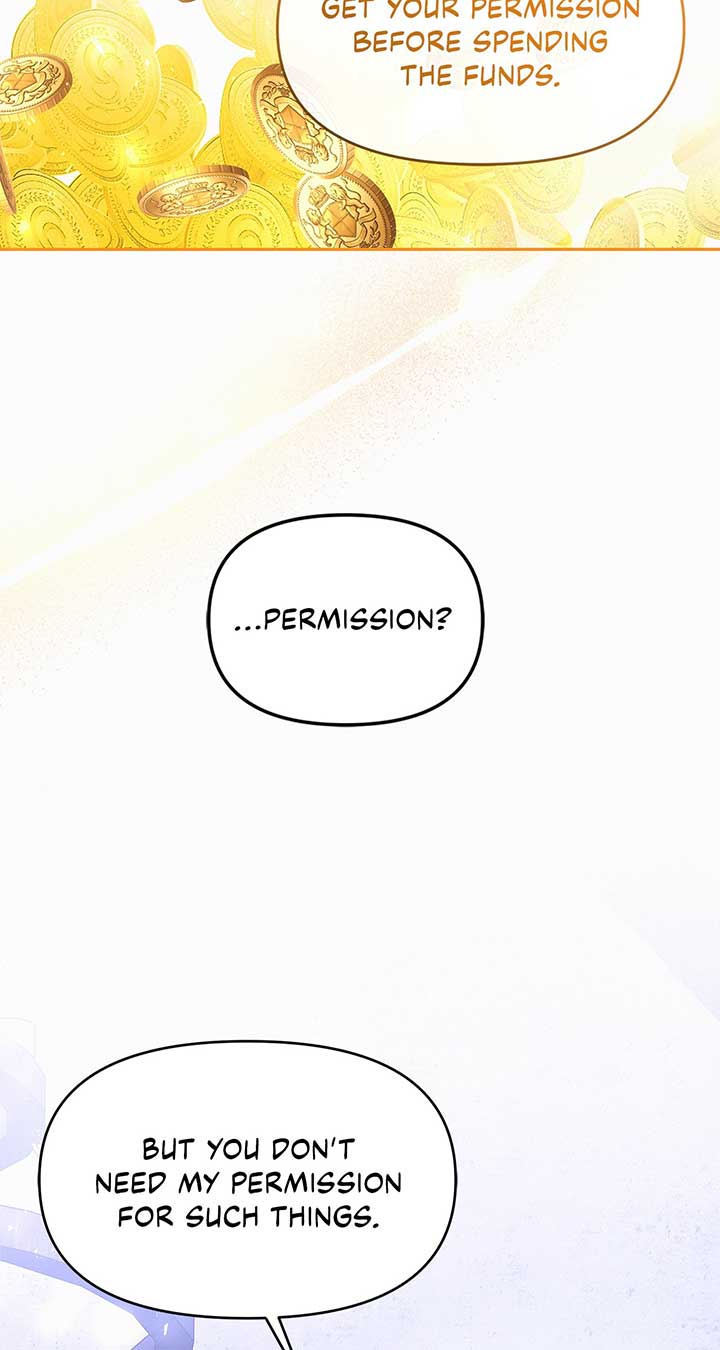 Chapter 26 - Image 14