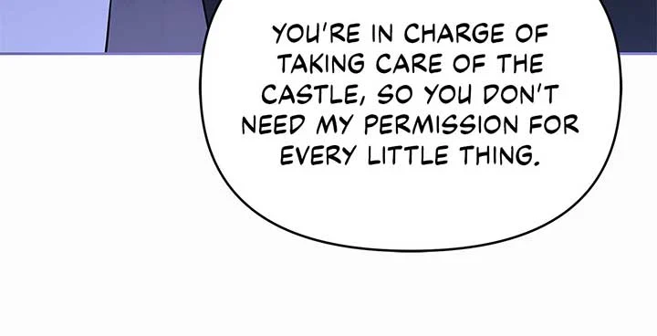 Chapter 26 - Image 16