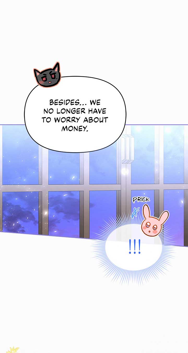 Chapter 26 - Image 17