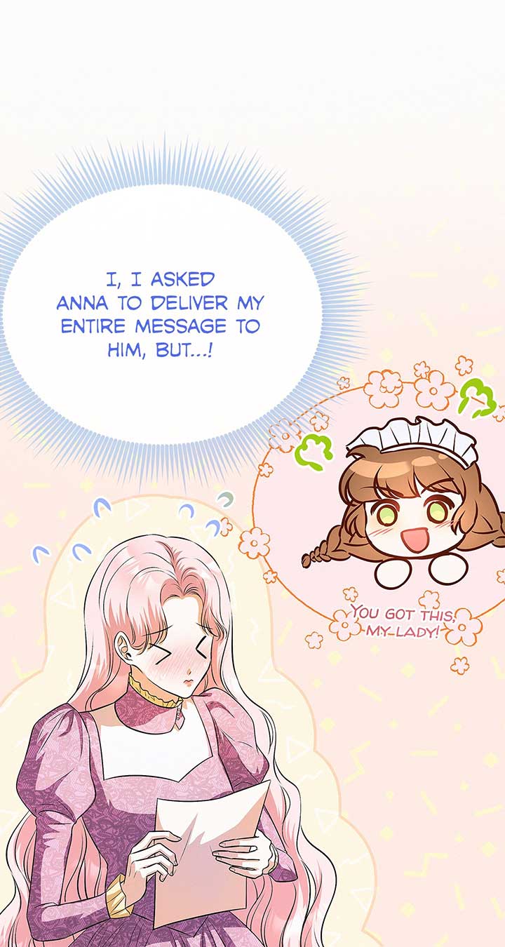 Chapter 26 - Image 2