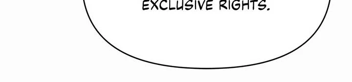 Chapter 26 - Image 24