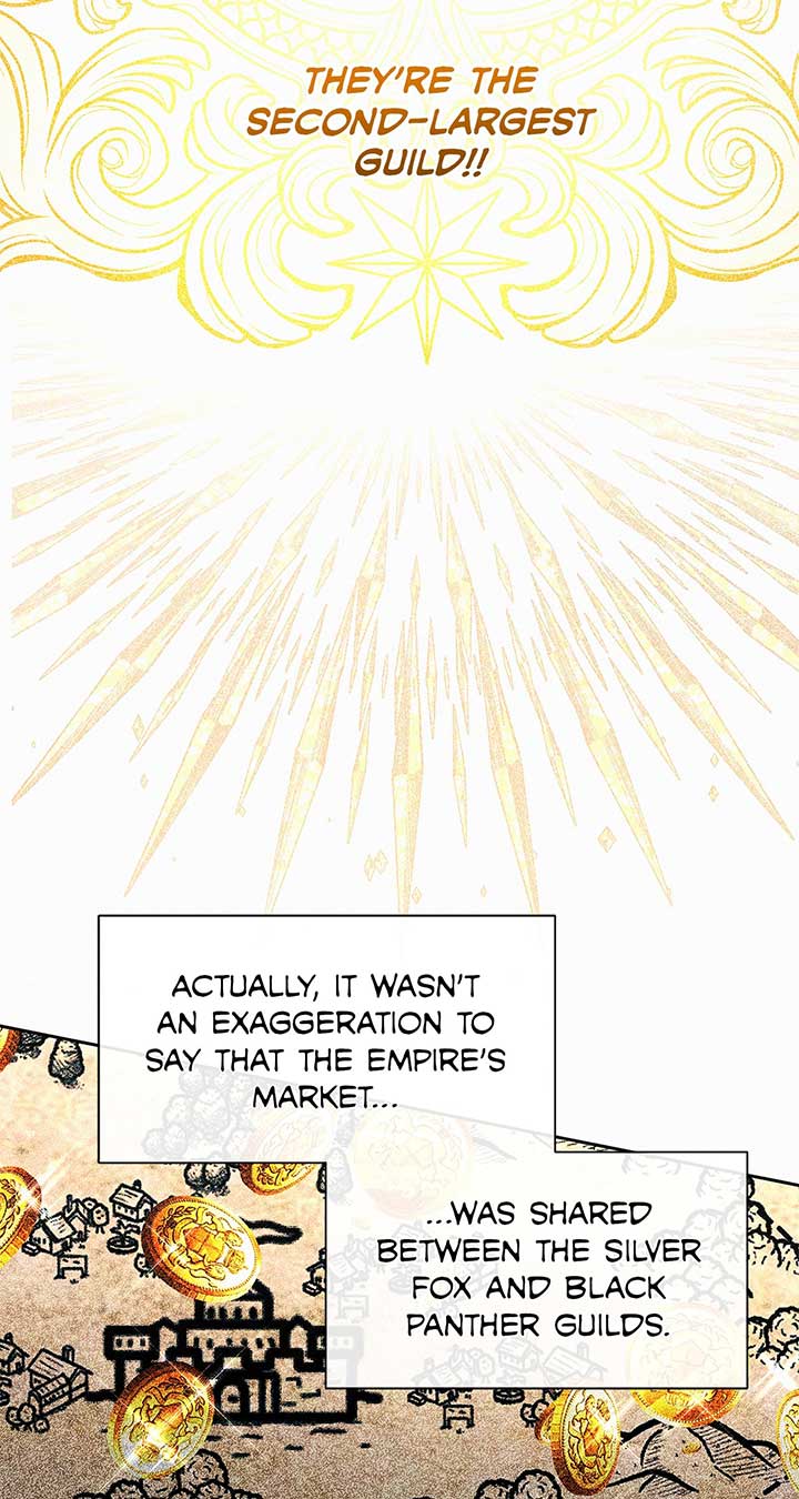 Chapter 26 - Image 28