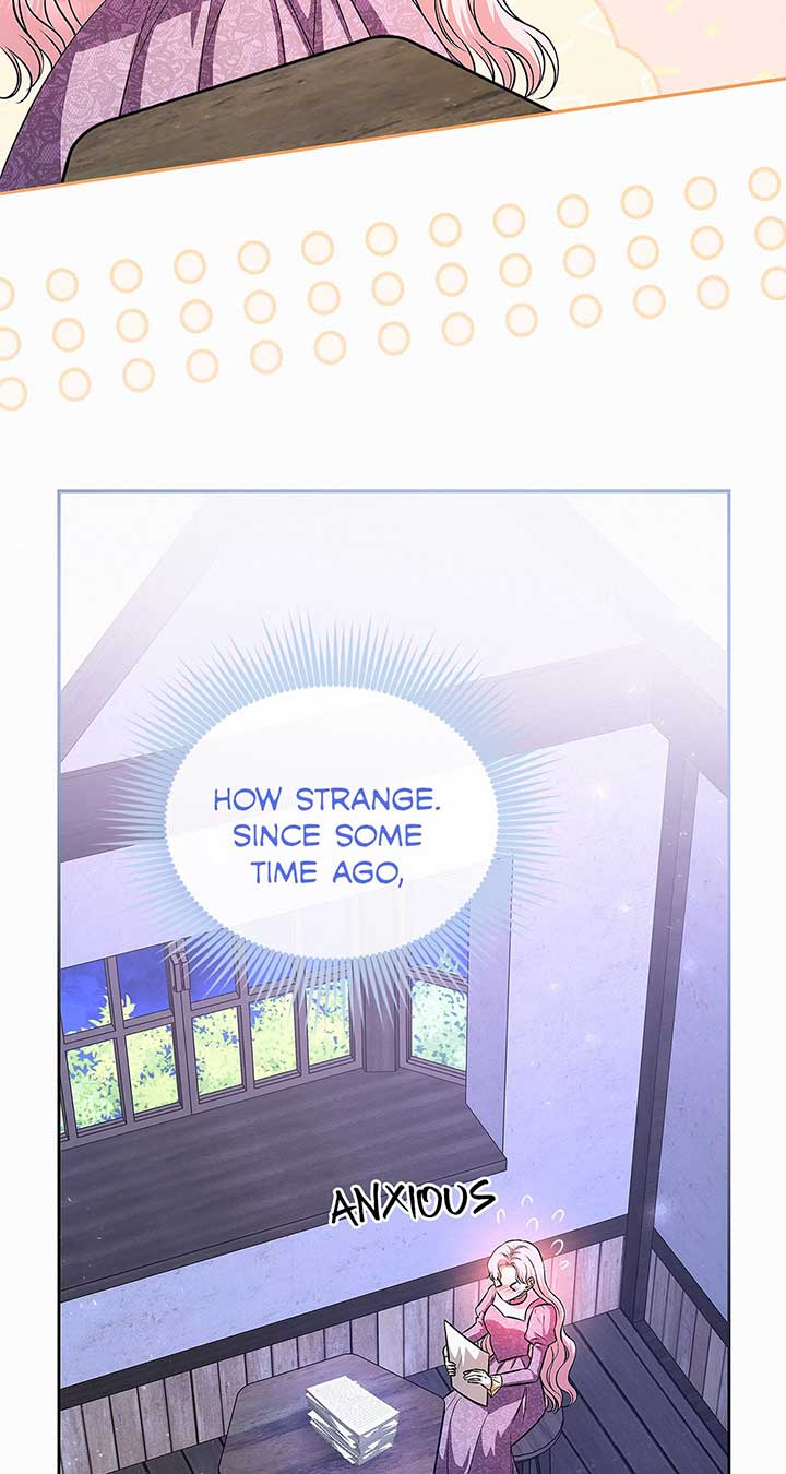 Chapter 26 - Image 3