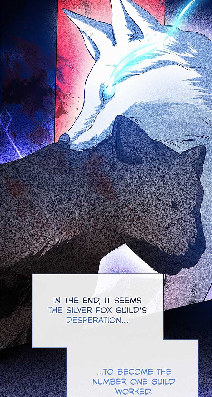 Chapter 26 - Image 30