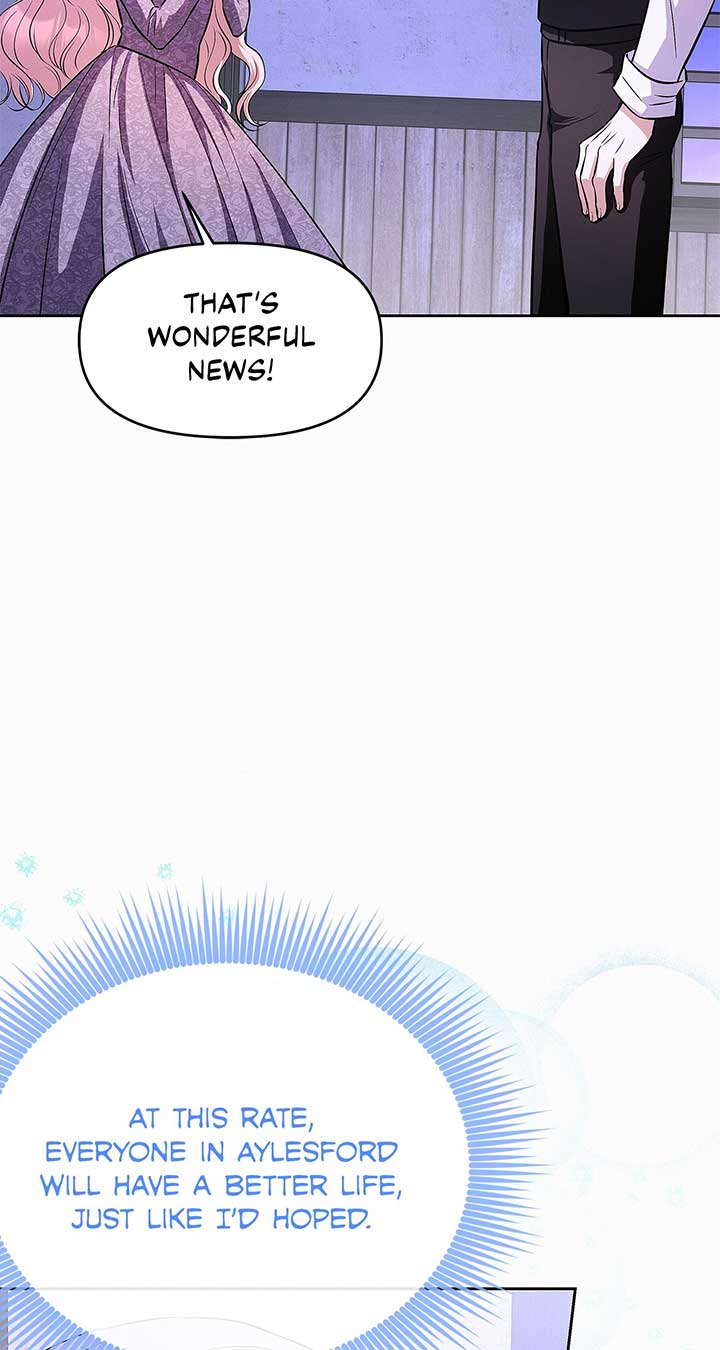 Chapter 26 - Image 33