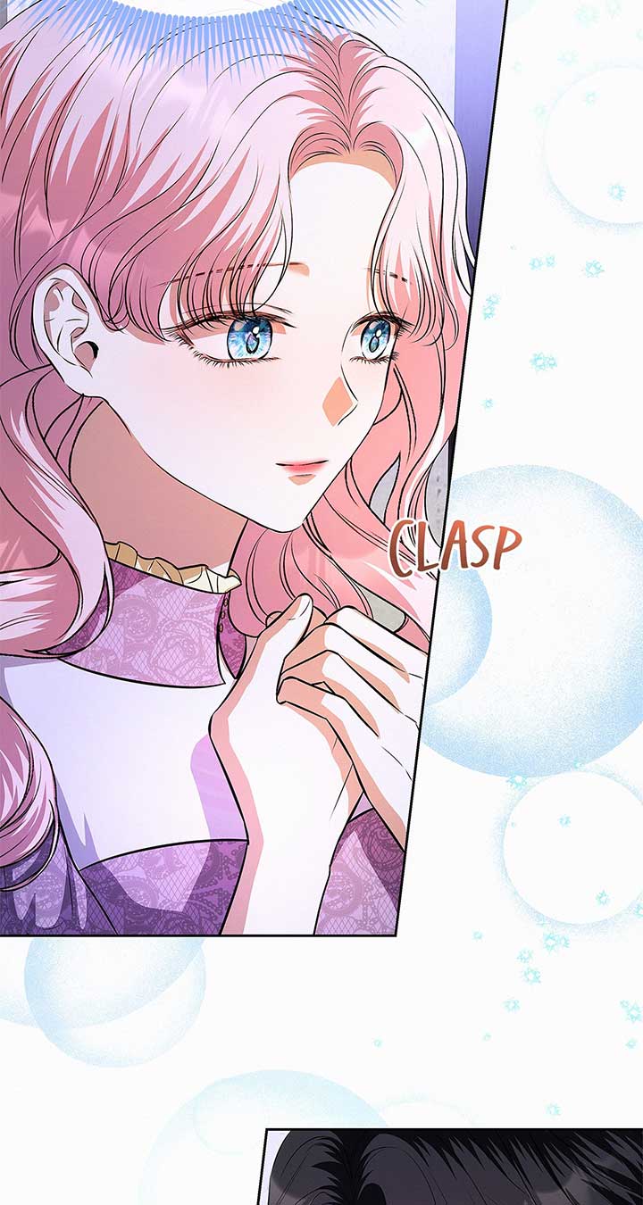 Chapter 26 - Image 34