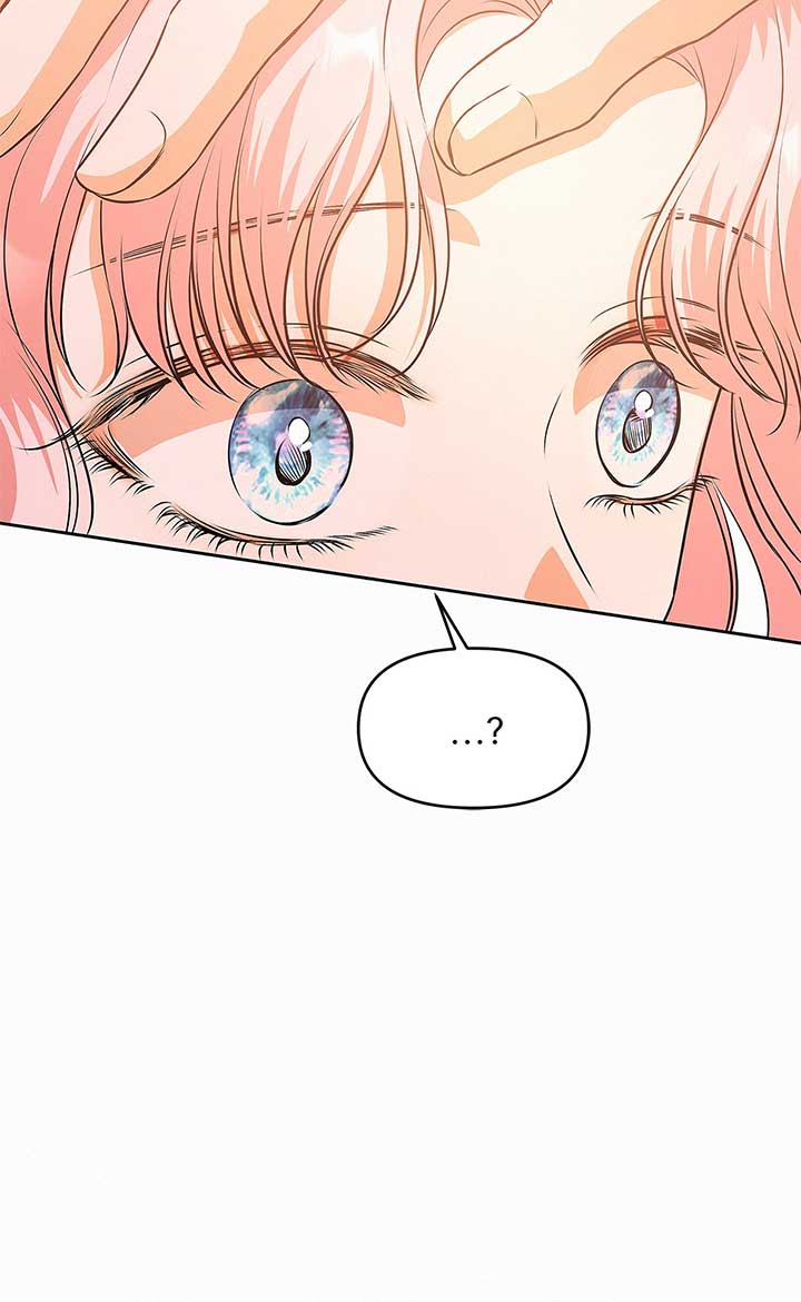 Chapter 26 - Image 37