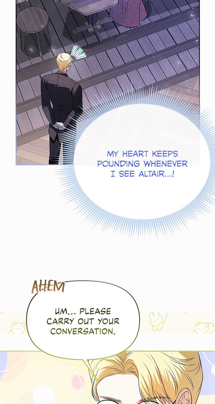 Chapter 26 - Image 4