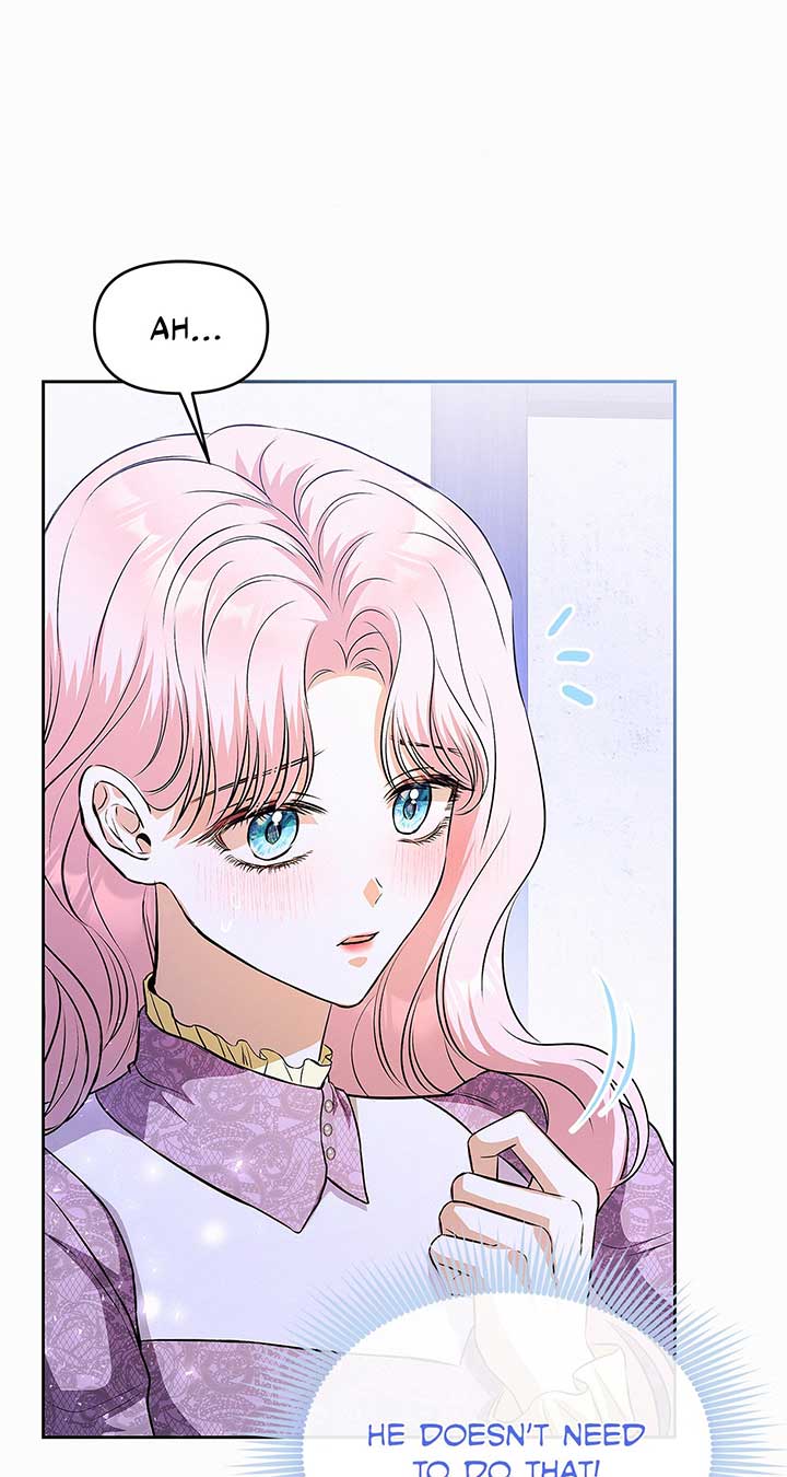 Chapter 26 - Image 6