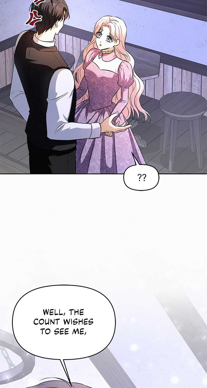 Chapter 26 - Image 61