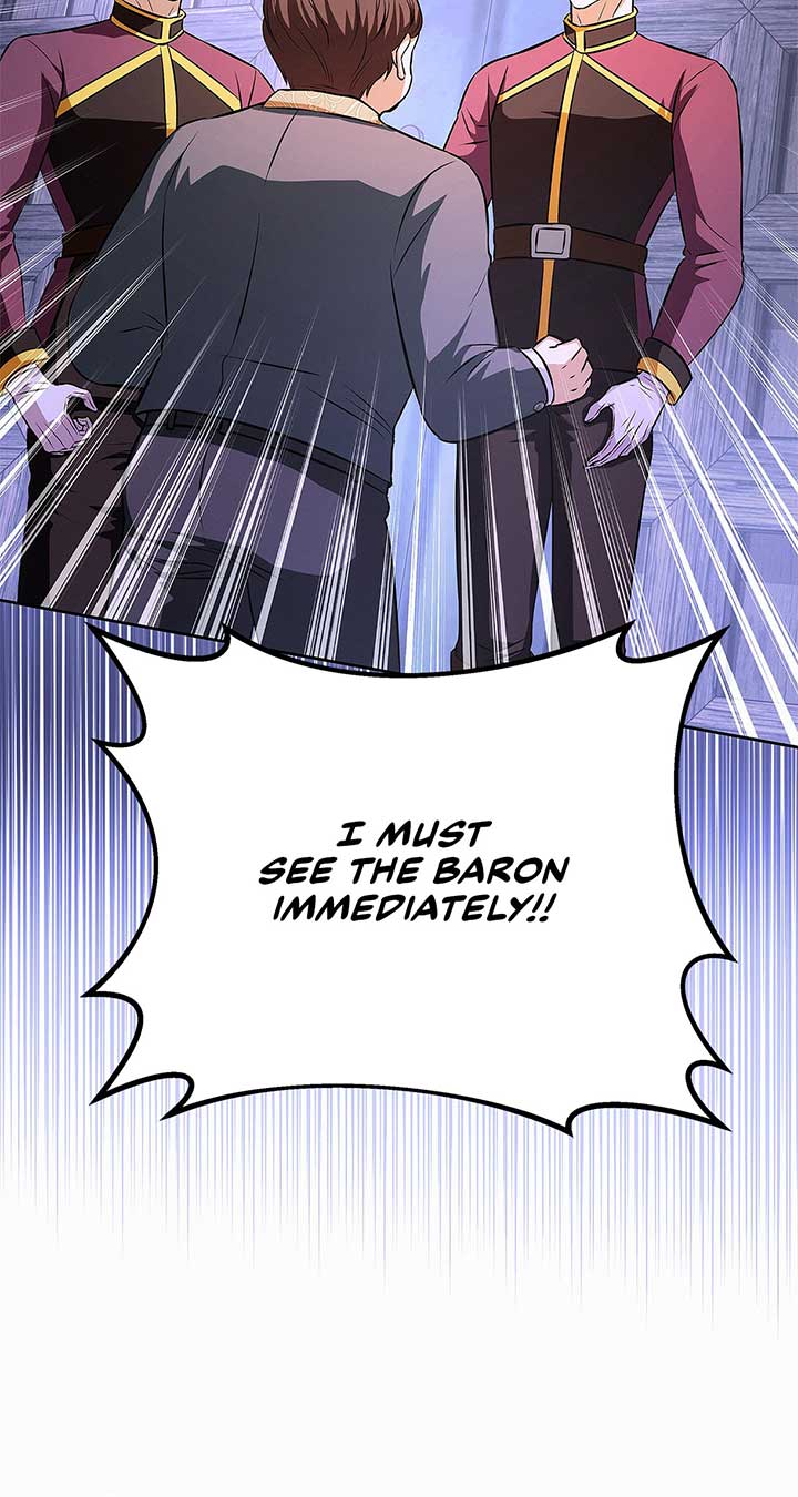 Chapter 26 - Image 67