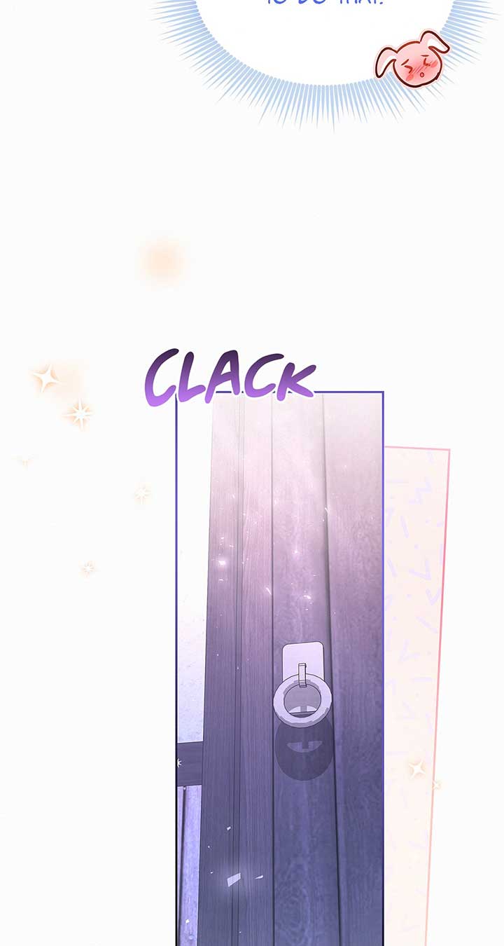 Chapter 26 - Image 7