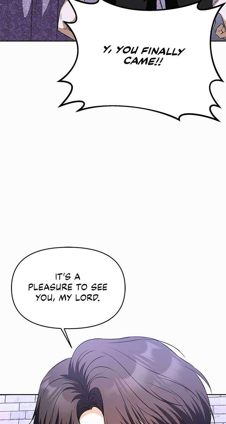 Chapter 26 - Image 72