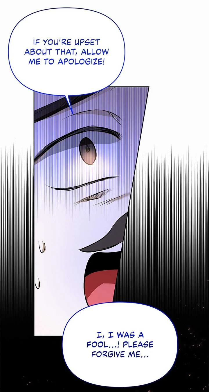Chapter 26 - Image 76
