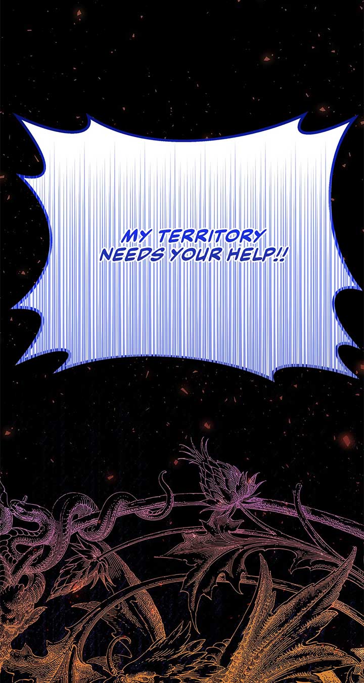 Chapter 26 - Image 77