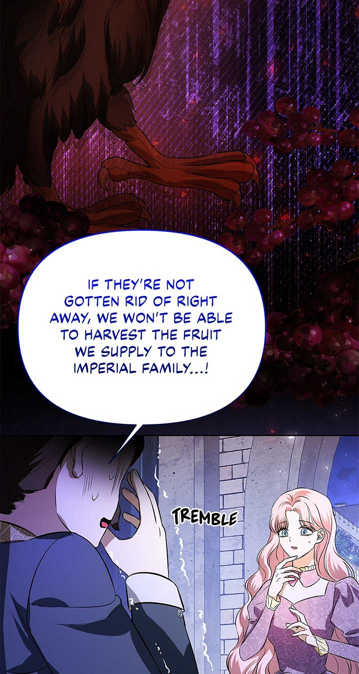 Chapter 26 - Image 79