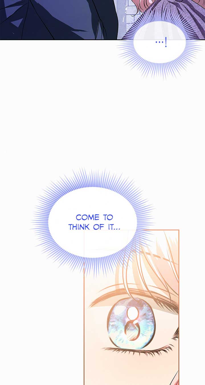 Chapter 26 - Image 80