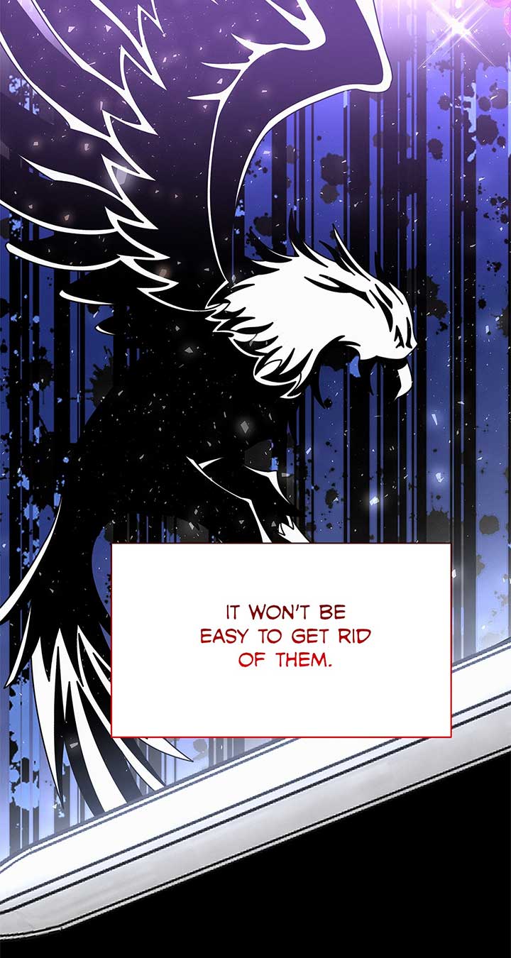 Chapter 26 - Image 82