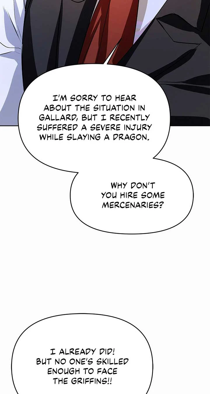 Chapter 26 - Image 85