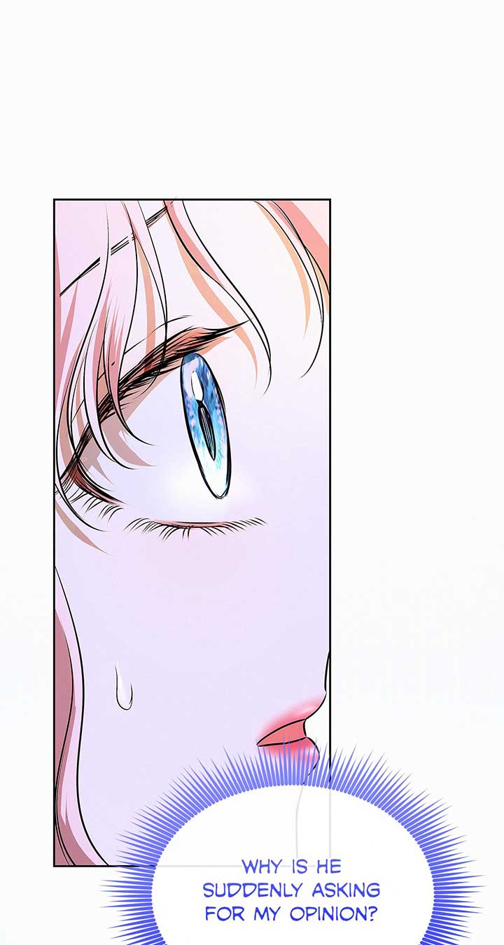 Chapter 26 - Image 91