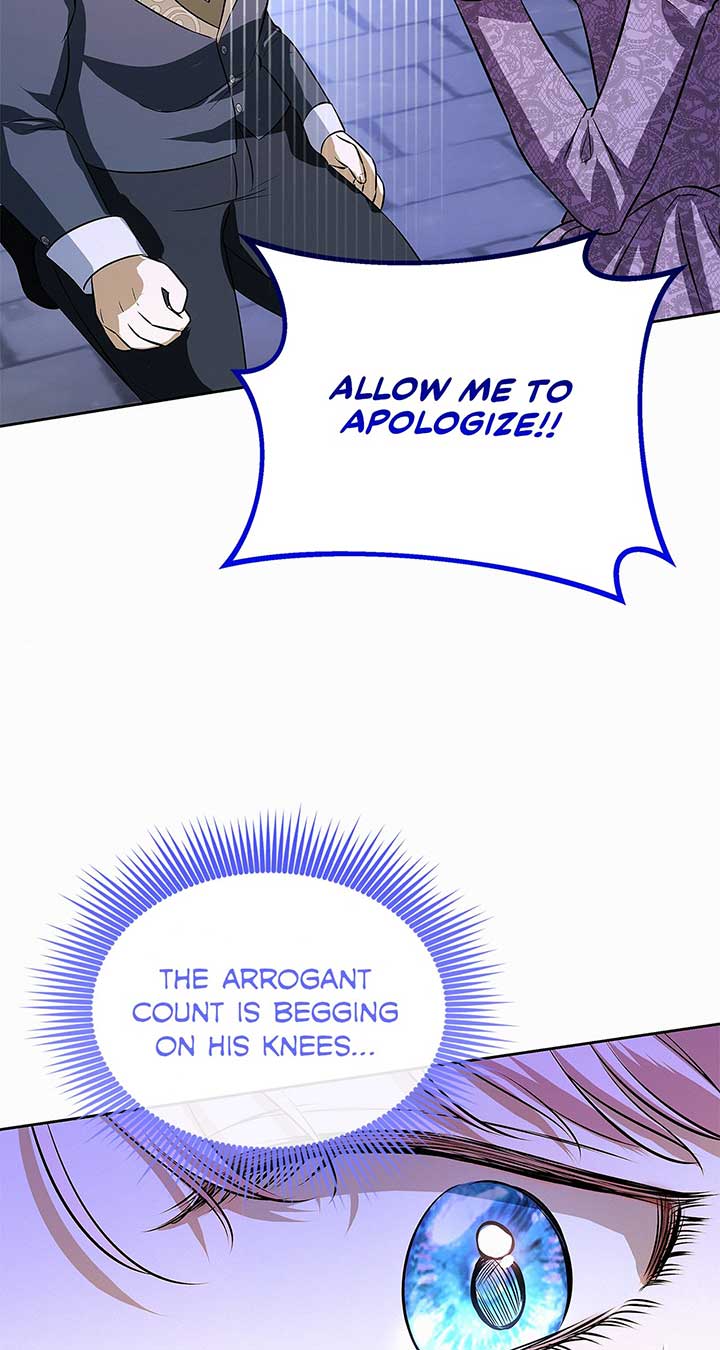 Chapter 26 - Image 93