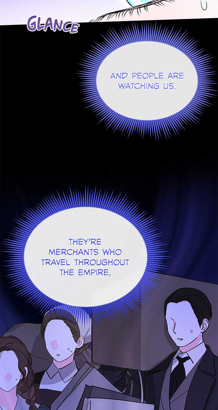 Chapter 26 - Image 94