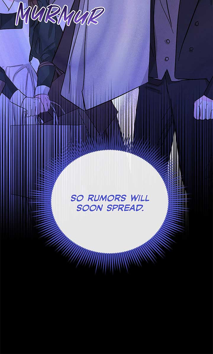 Chapter 26 - Image 95