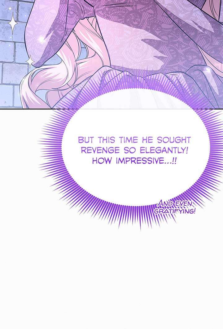 Chapter 27 - Image 10