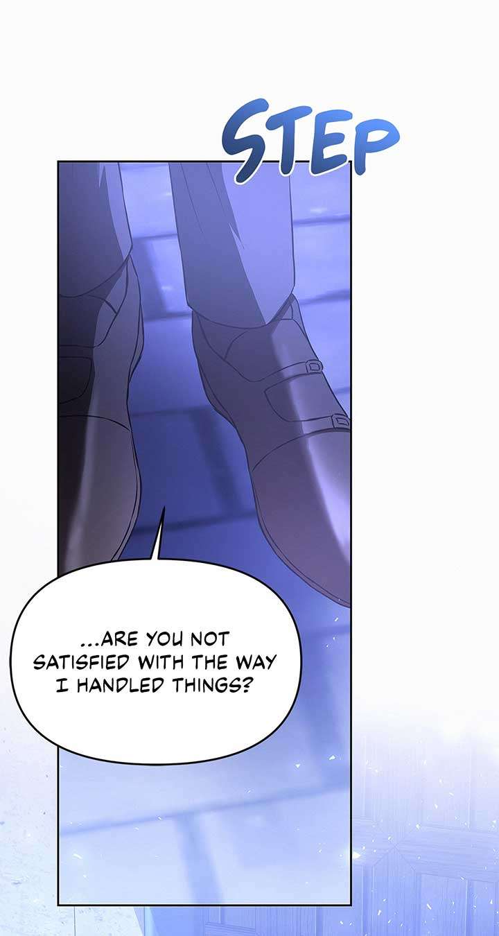 Chapter 27 - Image 11