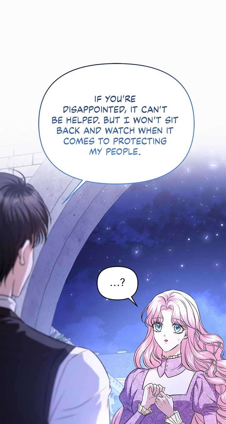 Chapter 27 - Image 15