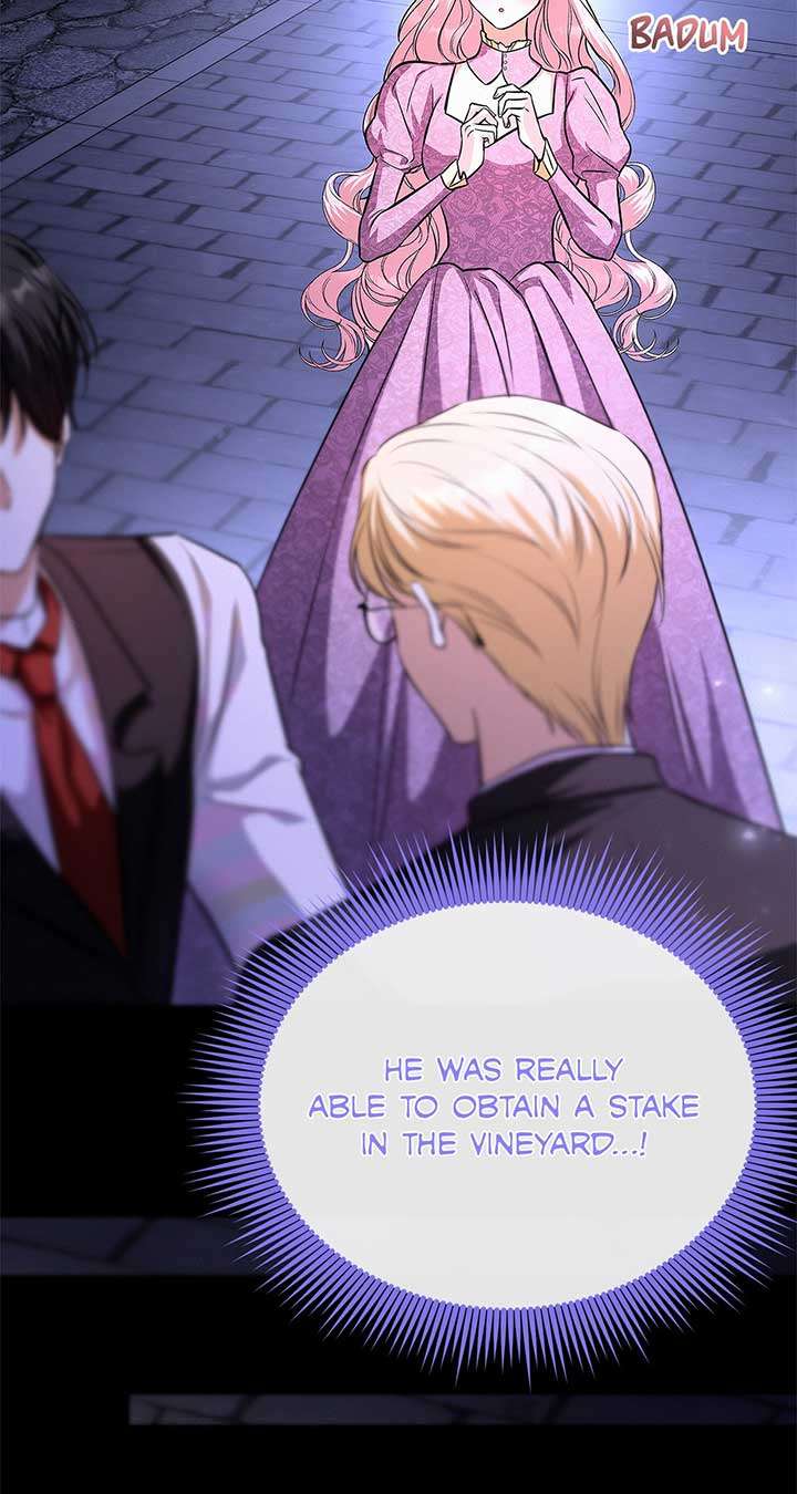 Chapter 27 - Image 2