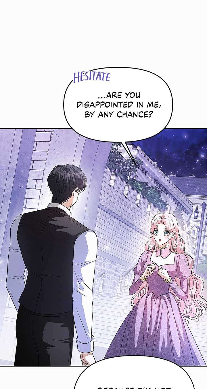 Chapter 27 - Image 20