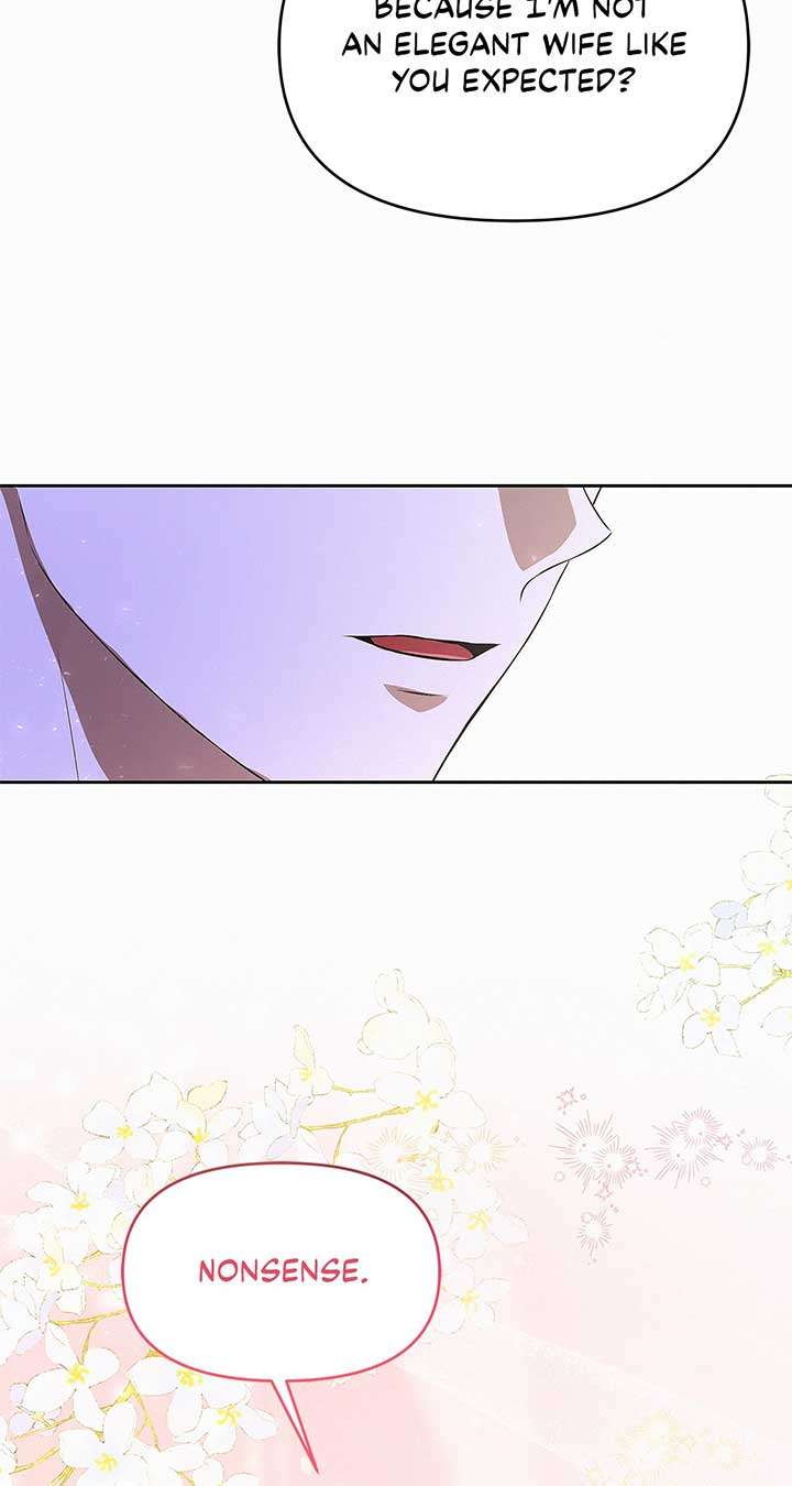 Chapter 27 - Image 21