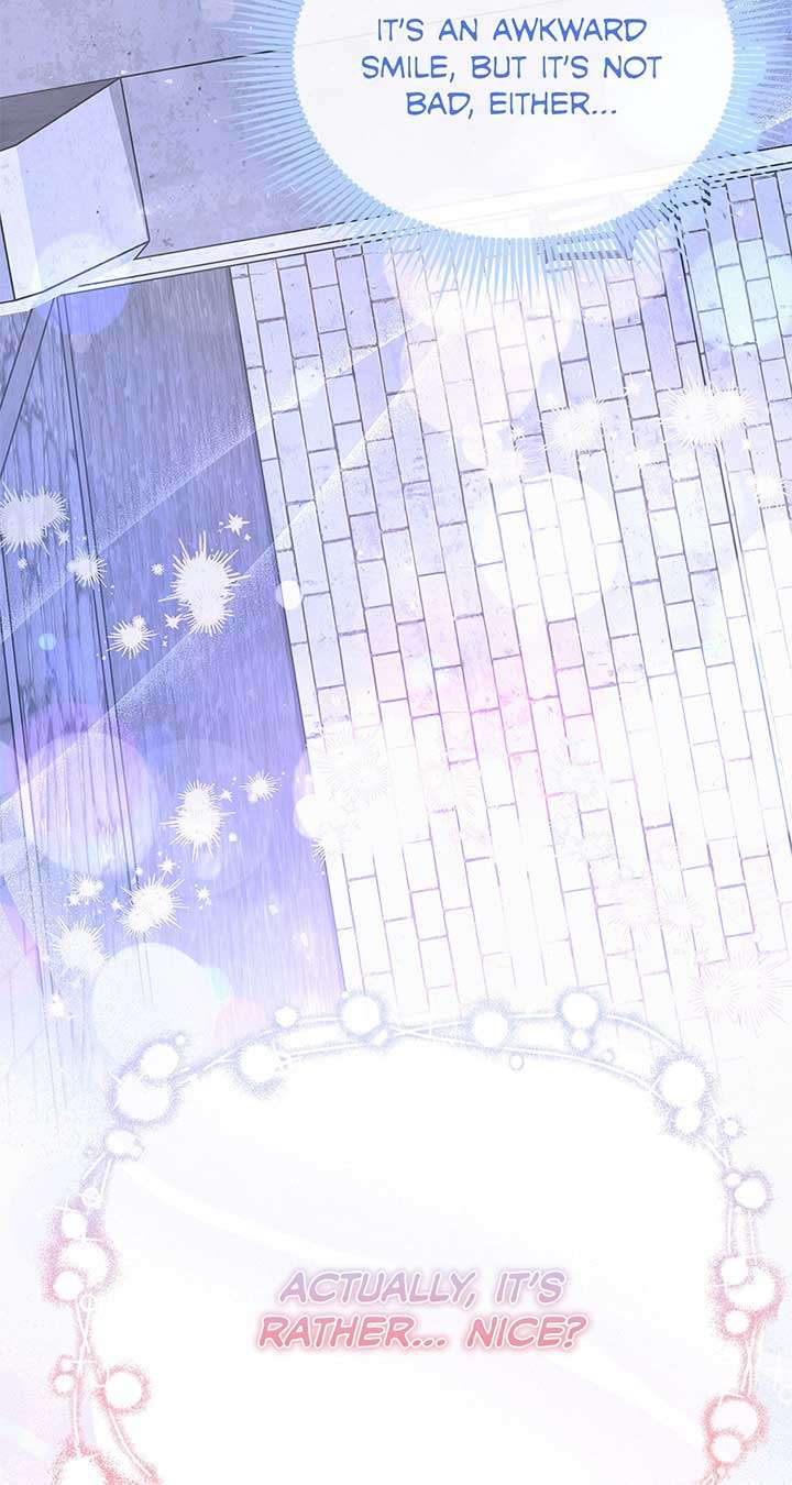 Chapter 27 - Image 25
