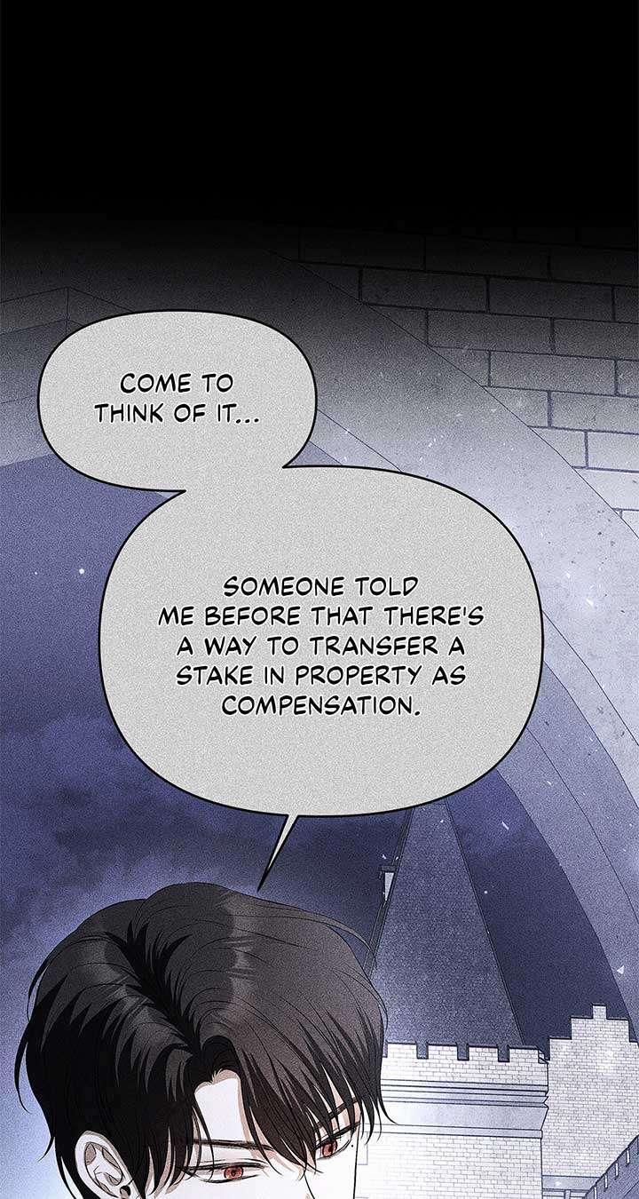 Chapter 27 - Image 3
