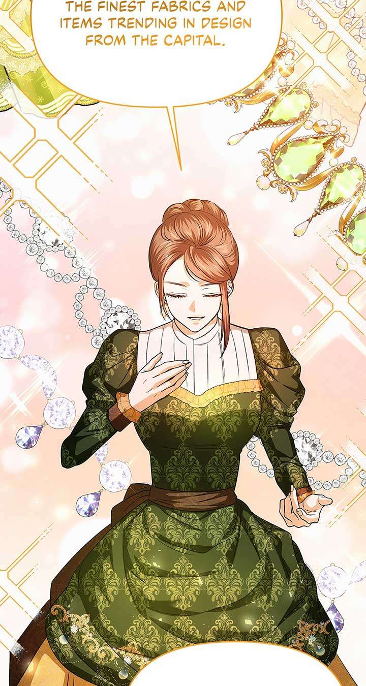 Chapter 27 - Image 32