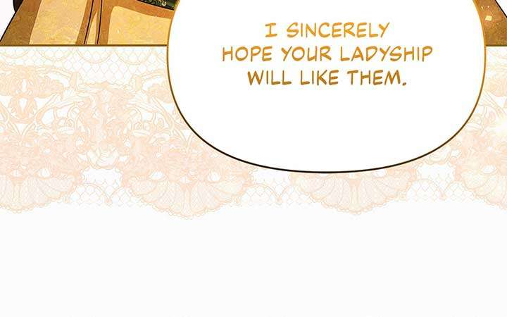 Chapter 27 - Image 33