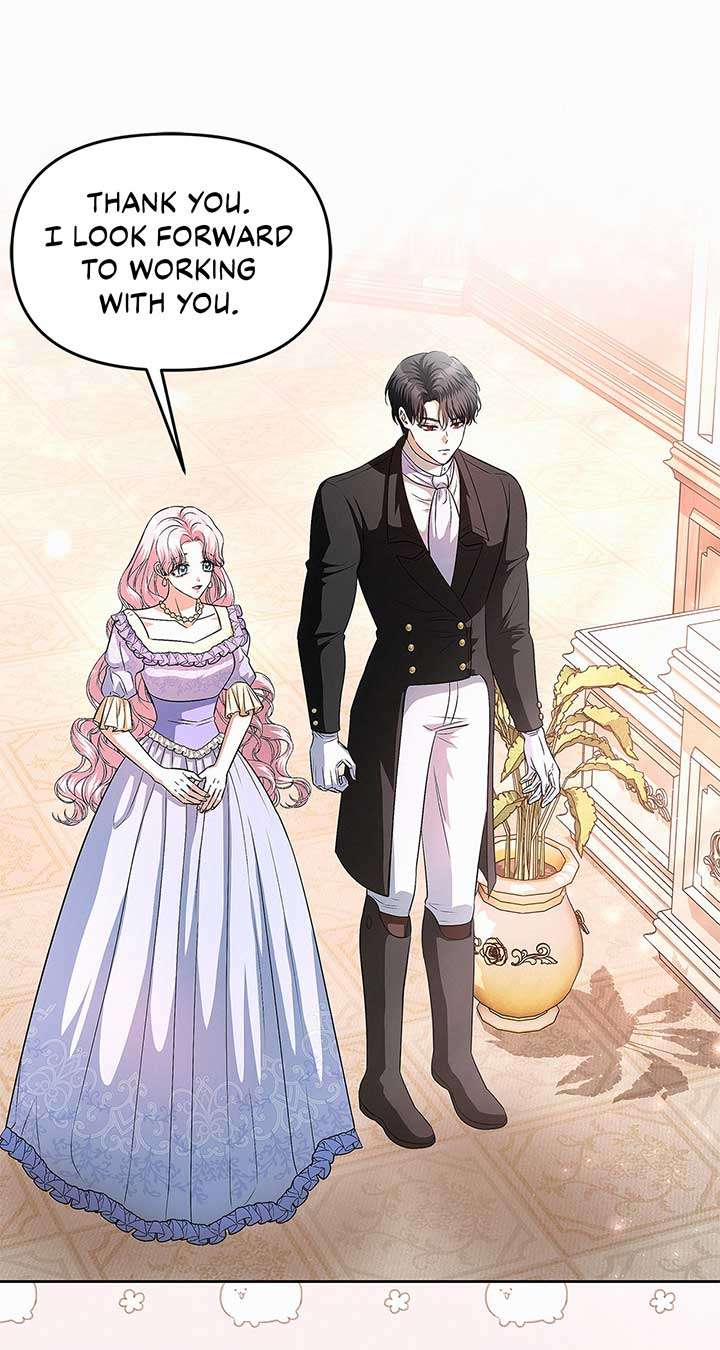 Chapter 27 - Image 34
