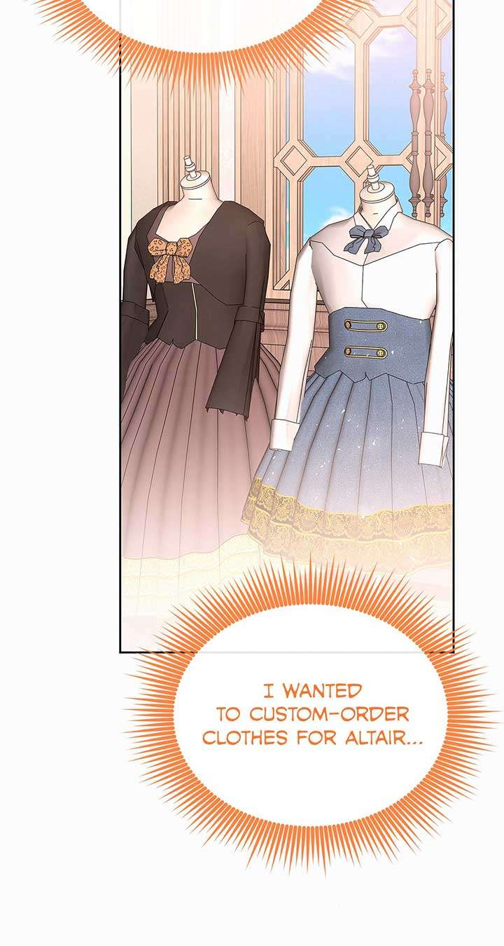 Chapter 27 - Image 36