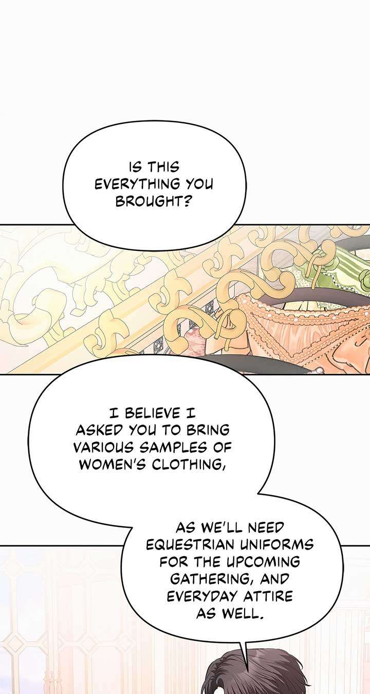 Chapter 27 - Image 37