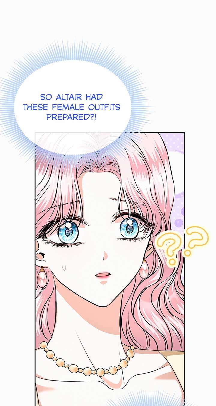 Chapter 27 - Image 39
