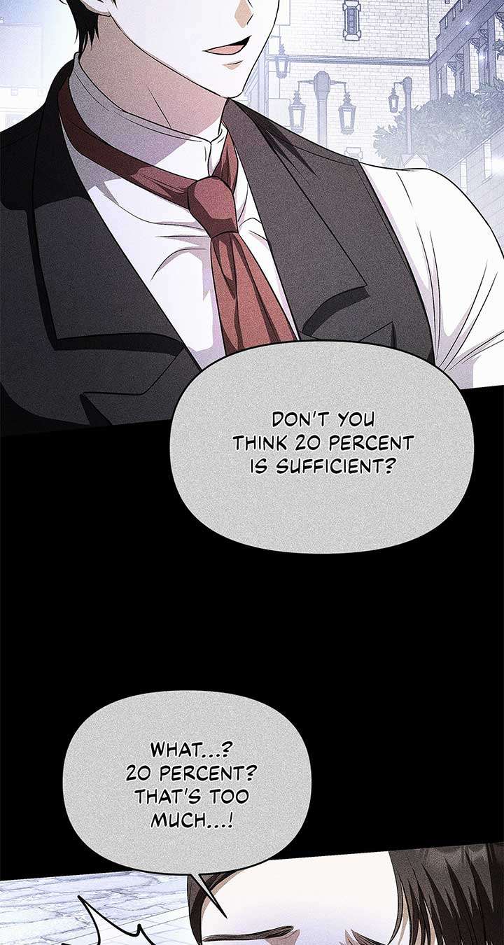 Chapter 27 - Image 4