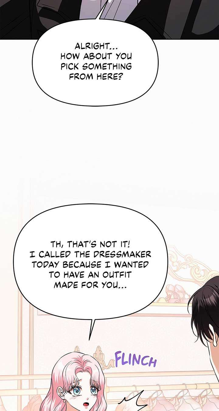 Chapter 27 - Image 42