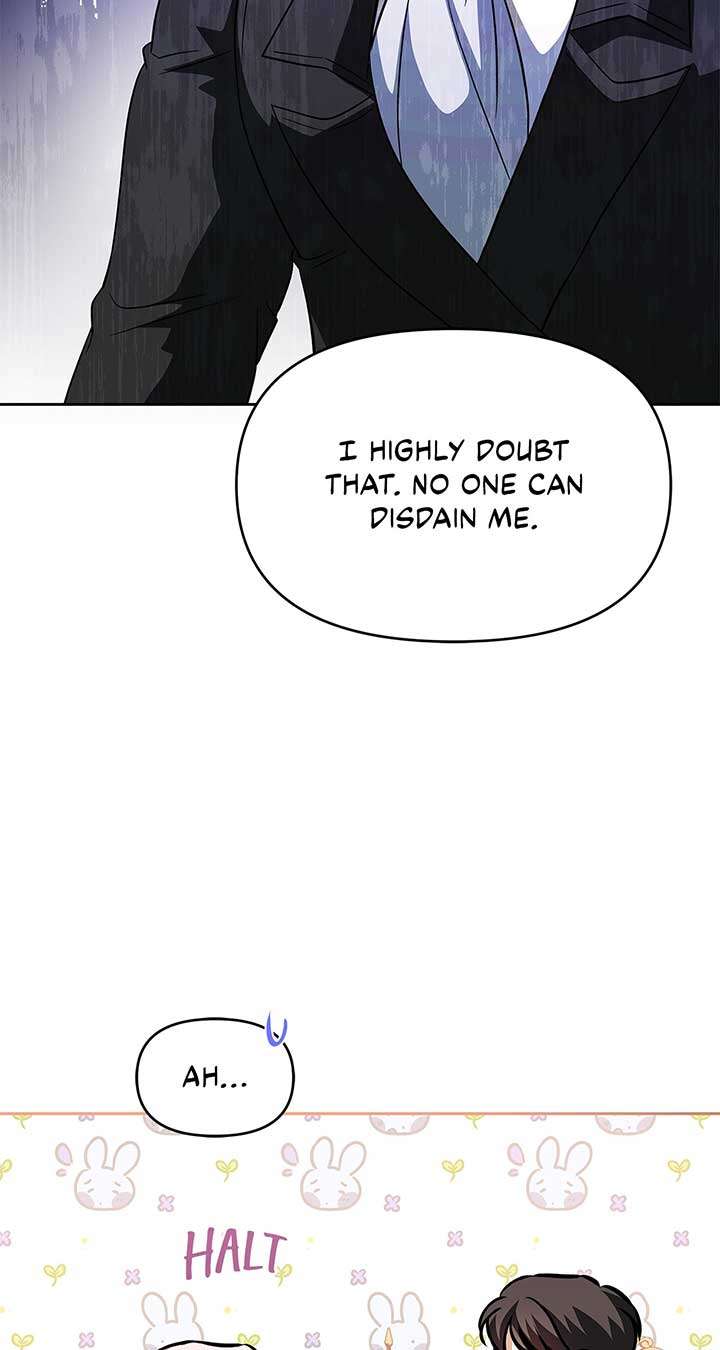 Chapter 27 - Image 46