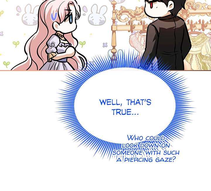 Chapter 27 - Image 47