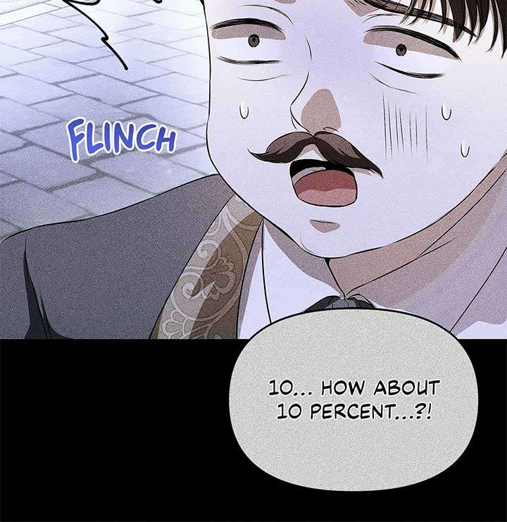 Chapter 27 - Image 5