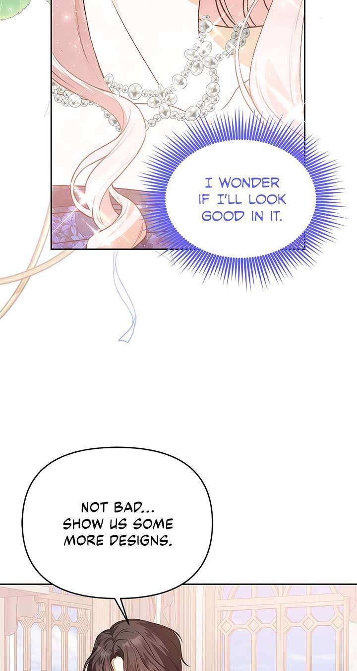 Chapter 27 - Image 59