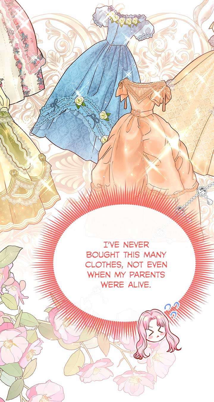 Chapter 27 - Image 69