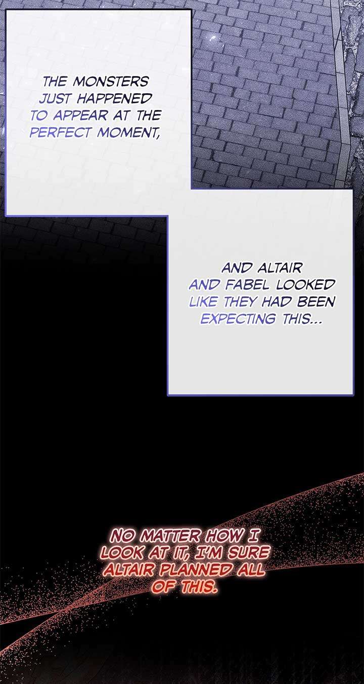 Chapter 27 - Image 7